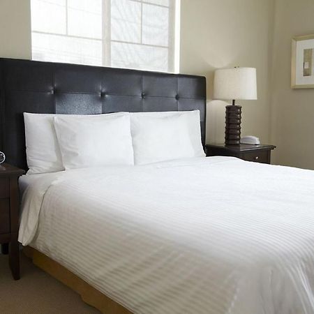 Oakwood Arlington Aparthotel Екстериор снимка